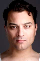 Daniel Jacobi profile picture