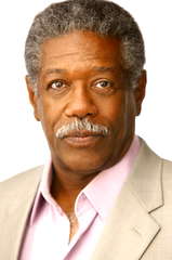Lou Beatty Jr. profile picture