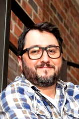 Justin Kelly