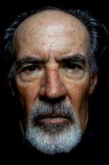 Jack Radosta profile picture