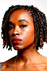 Kristolyn Lloyd profile picture