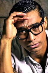 Pua Magasiva profile picture
