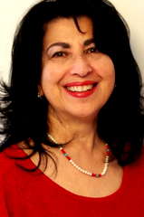 Siham Kortas profile picture