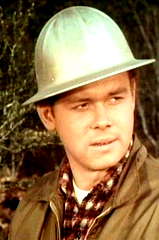 Tim McIntire profile picture