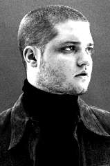Tomás Kirzner profile picture
