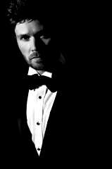 Andrey Safronov profile picture