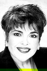 Michele Mariana profile picture