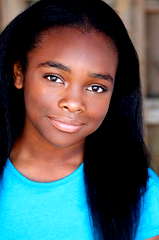Jada Harris profile picture