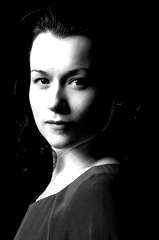Laura Jennings