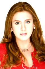 Ramona Revilla profile picture