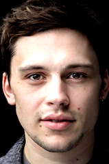 Jack Stewart profile picture