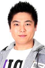 Kousuke Goto profile picture