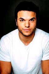 Josh Chambers profile picture