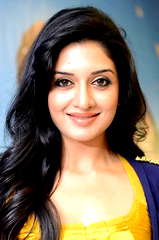 Vimala Raman profile picture