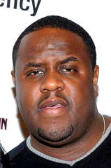 Jamal Woolard profile picture