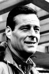 Robert Webber profile picture