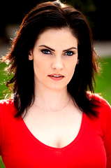 Jill Bennett profile picture