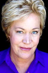Diane Delano profile picture