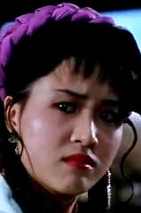 Cheung Jing-Yue profile picture