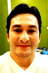 Santana profile picture
