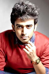 Jithin Raj