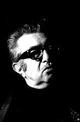 Bruce Kessler