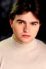 Sully Brown profile picture
