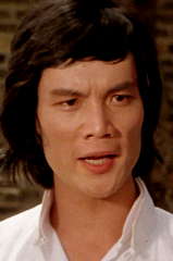 Tino Wong profile picture