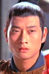 Chan Chuen profile picture