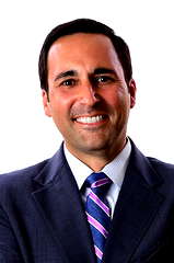 Joe Tessitore profile picture