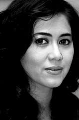 Sally Marcelina profile picture