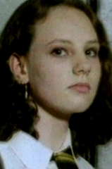Heather Ann Foster profile picture