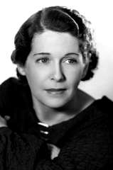 Virginia Brissac profile picture