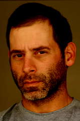 Darrell Davis