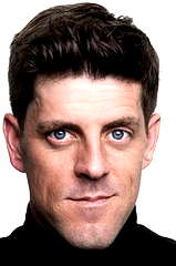 John J. Joseph profile picture