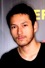 Jason Young profile picture
