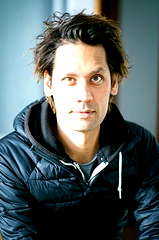 Jaime Osorio Márquez