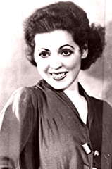 Sara Berner
