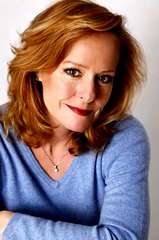Mary Elizabeth McDonough profile picture
