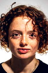 Flo Fagerli profile picture