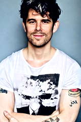 Travis Quentin Young profile picture