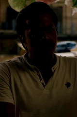 Vipul Deshpande profile picture