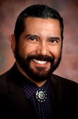 Steven Michael Quezada profile picture