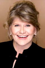 Judith Ivey profile picture