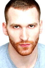 William Popp profile picture