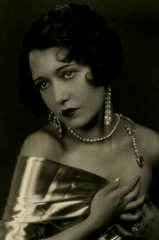 Dorothy Sebastian profile picture