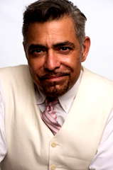 Danny Bolero profile picture