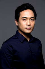 Ichiro Hashimoto profile picture