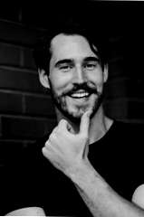 Noah Fowler profile picture