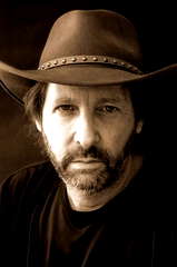 Tony Randel